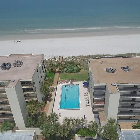 Sand Dollar 404